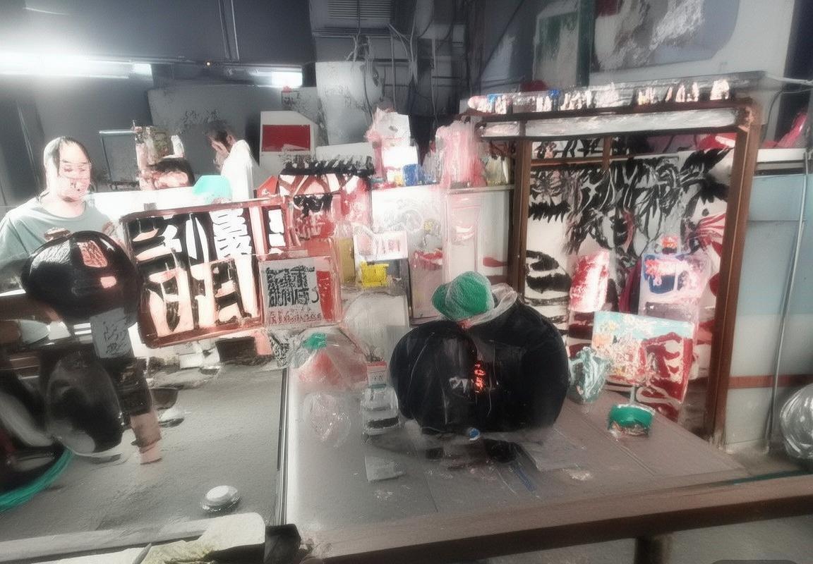 巴伊亚与强者篮球巅峰对决：心理战术与个人风采解析(图3)