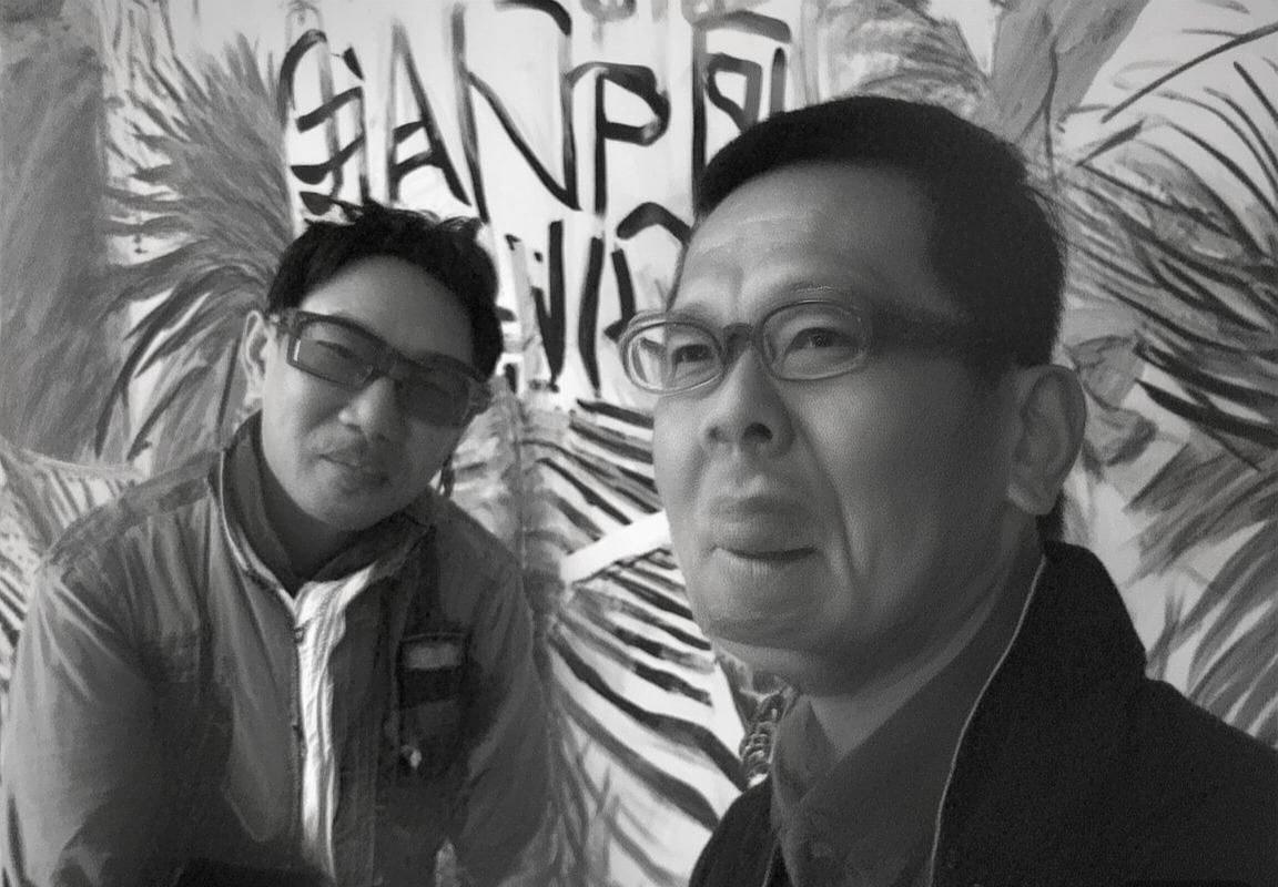 2008年北京奥运会男篮决赛：美西巅峰对决回顾(图3)