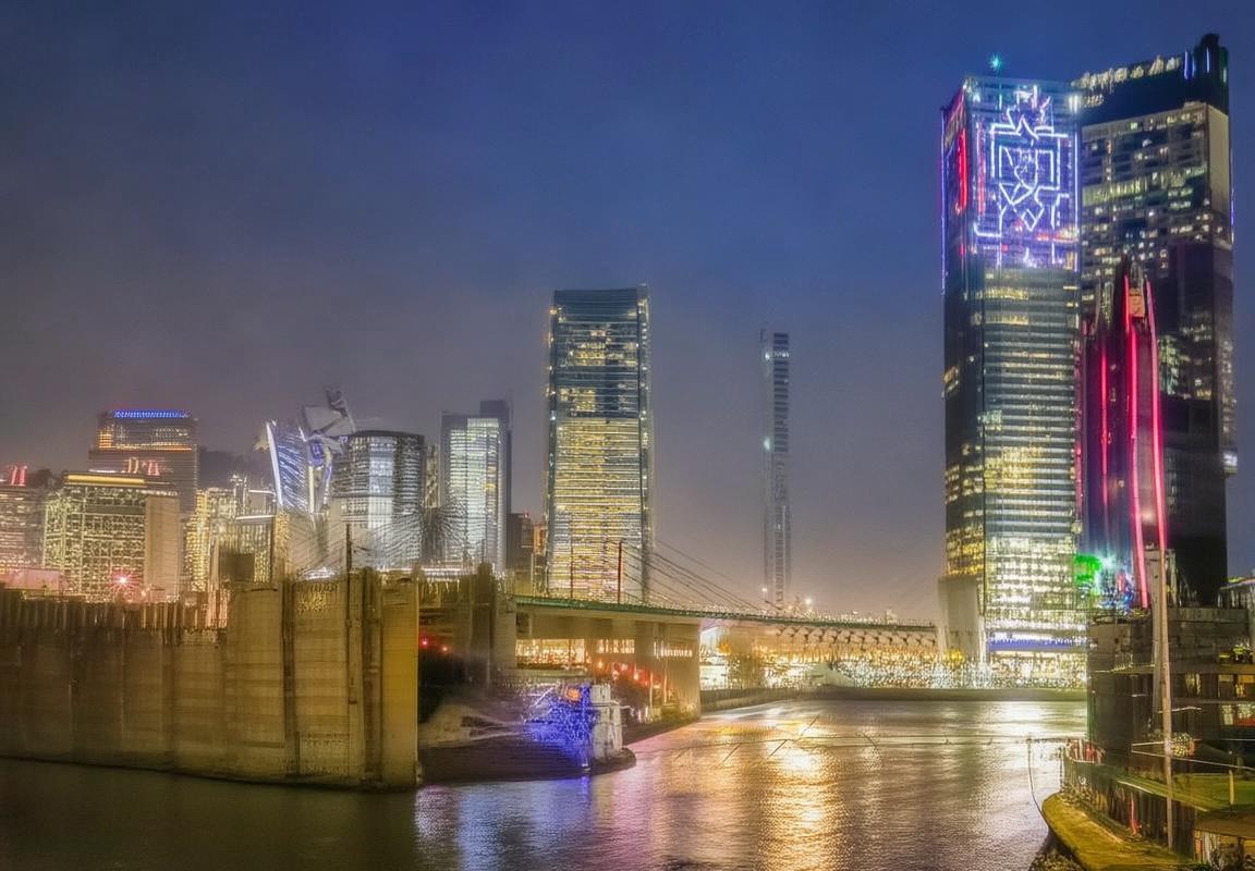 巴塞罗那vs埃因霍温：诺坎普球场激情对决回顾(图1)