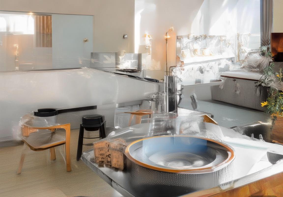 NBA季后赛首轮火箭对雷霆对决深度解析(图2)