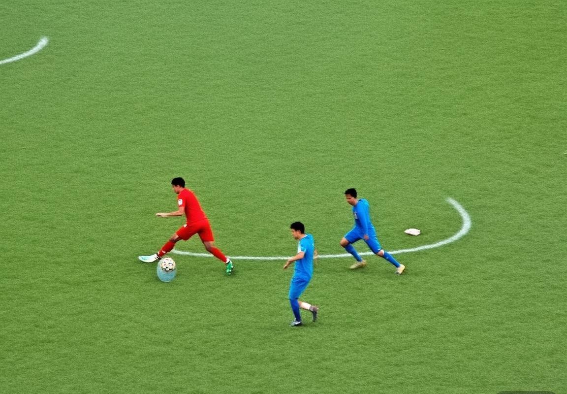 贝红星VS苏杜瓦：百年俱乐部巅峰对决纪实(图1)