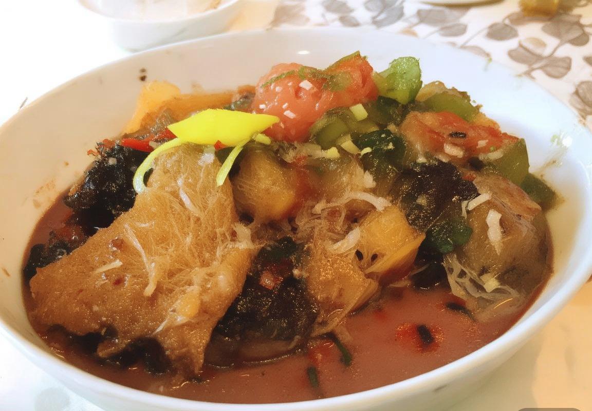 马刺VS太阳：教练智慧对决与战术艺术解析(图2)