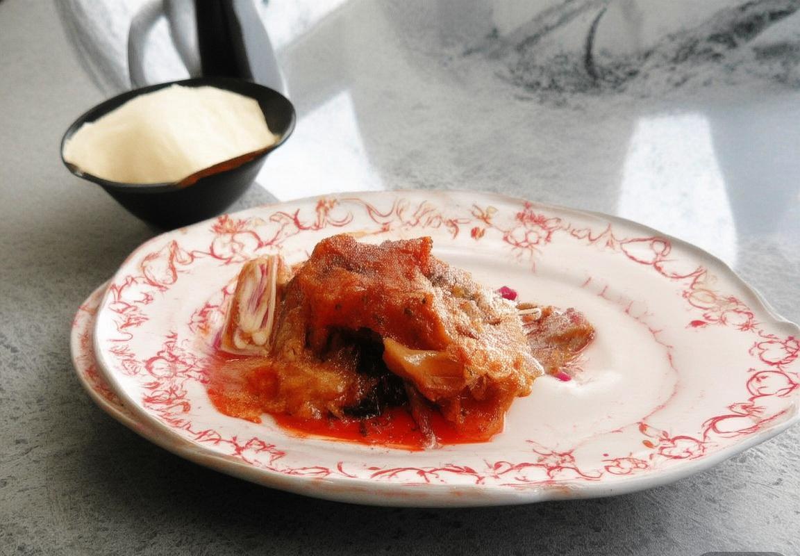 2018亚运会男足沙特对日本巅峰对决回顾(图4)