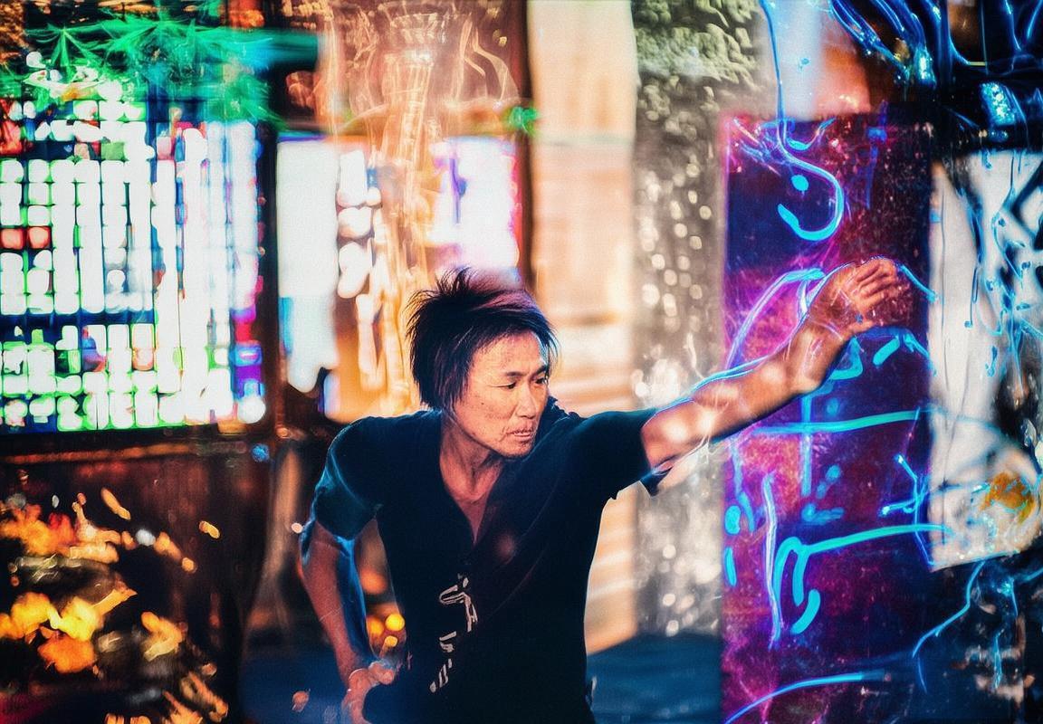 拜仁慕尼黑VS巴塞罗那：巅峰对决前瞻及分析(图2)