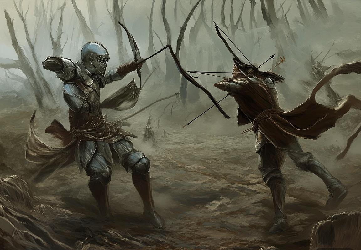 2019年NBA季后赛：勇士VS国王巅峰对决全纪录(图4)