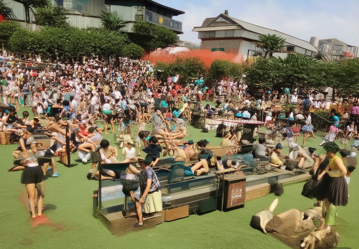 06米竞技备战巴西国际：策略解析与对手分析(图4)