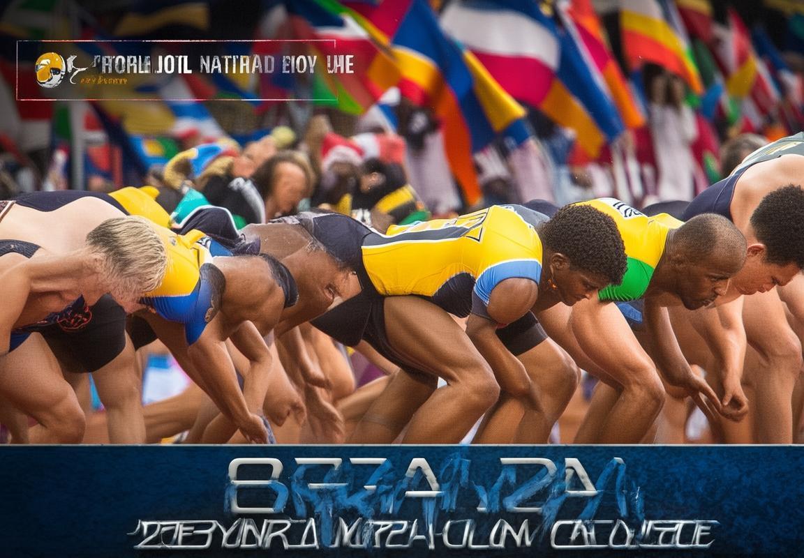 06米竞技备战巴西国际：策略解析与对手分析(图2)