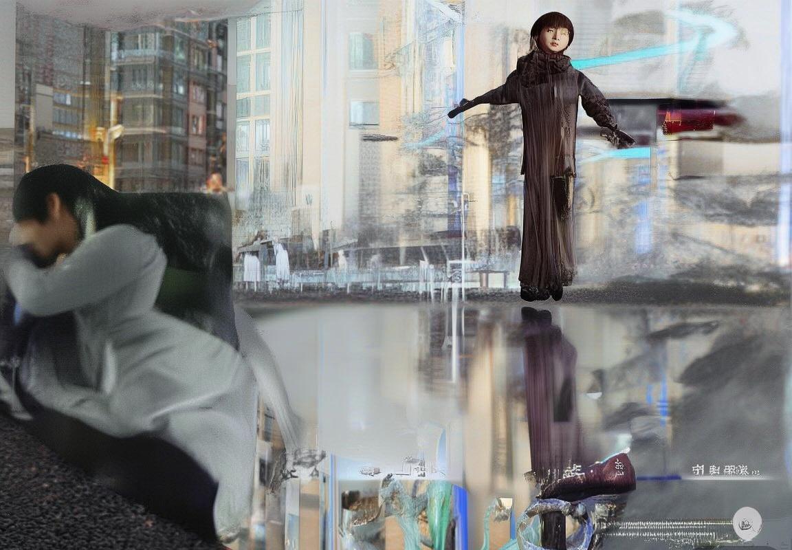 2018亚运会男足沙特对日本巅峰对决回顾(图1)