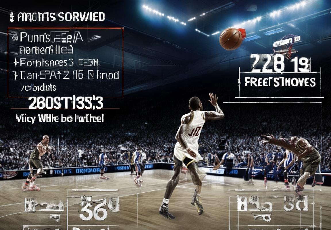 马刺VS太阳：教练智慧对决与战术艺术解析(图3)