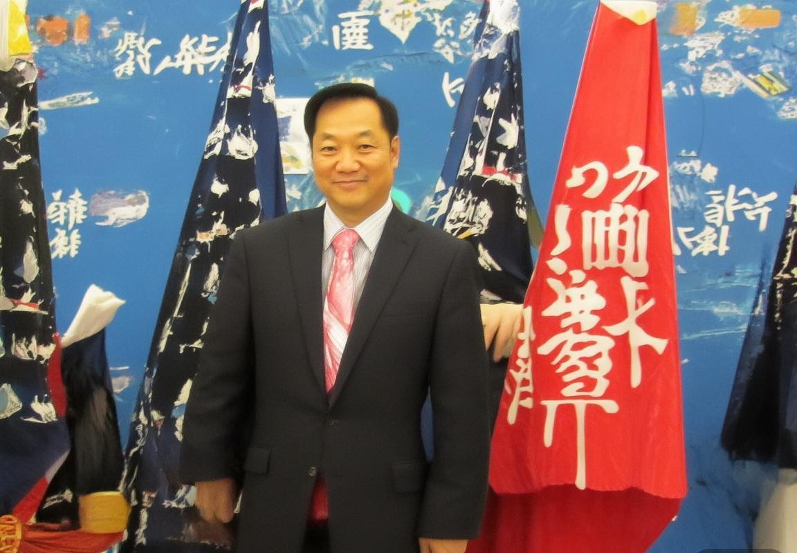 维拉vs桑德兰：巅峰对决前瞻及历史交锋回顾(图3)