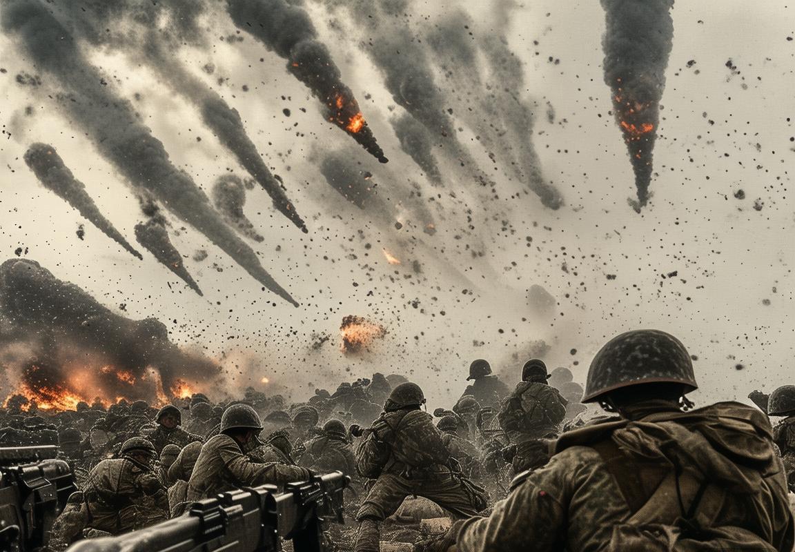 2014美塞冲突：历史交锋与和平之道探究(图3)